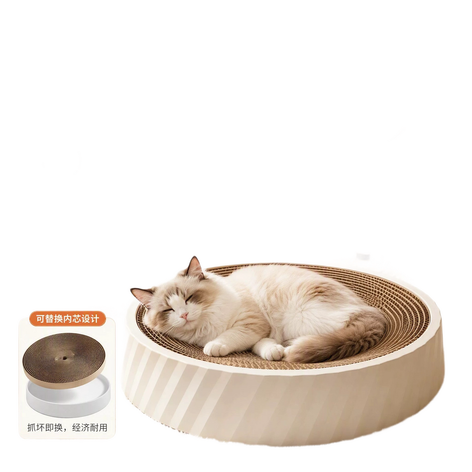 TOYS – Page 2 – Ruibao Pet Supplies Wholesaler